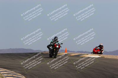 media/Apr-09-2022-SoCal Trackdays (Sat) [[c9e19a26ab]]/Turns 9 and 10 Set 1 (945am)/